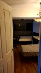 Pandan Valley (D21), Condominium #529826991